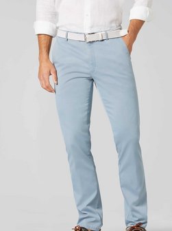 Herren Baumwollchino - BONN