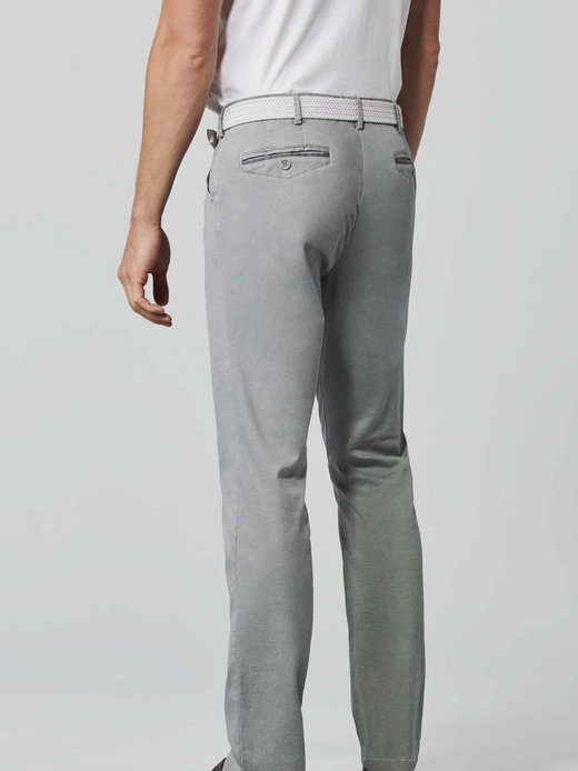 Herren Baumwollchino - CHICAGO