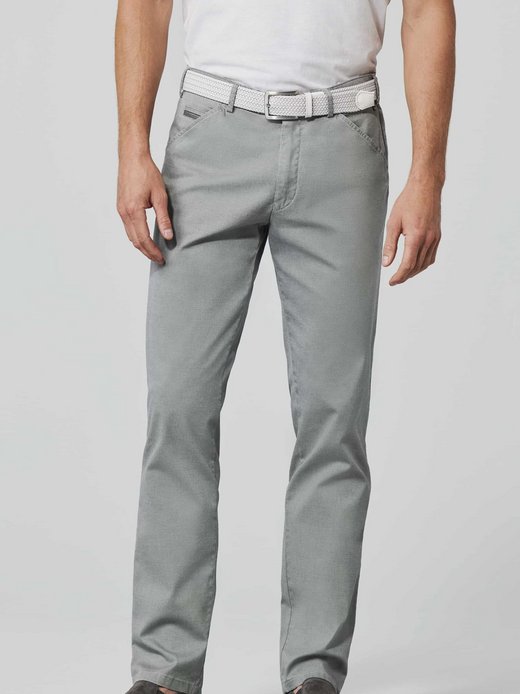 Herren Baumwollchino - CHICAGO