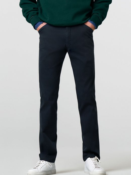 Herren Baumwollchino - CHICAGO