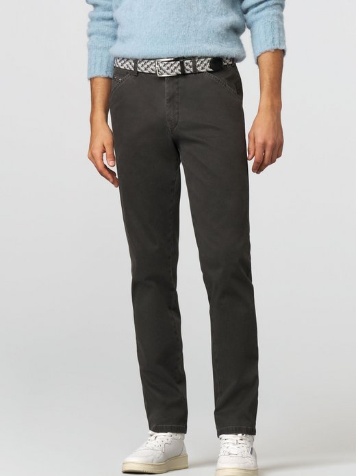 Herren Baumwollchino - CHICAGO