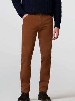 Herren Baumwollchino - CHICAGO