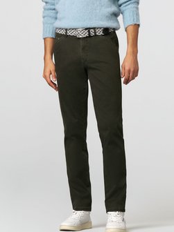 Herren Baumwollchino - CHICAGO