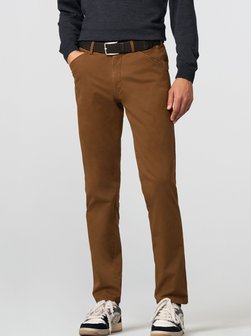 Herren Baumwollchino - Chicago