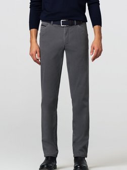 Herren Baumwollchino - Chicago