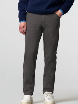 Herren Baumwollchino - Chicago