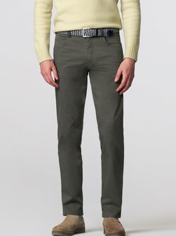 Herren Baumwollchino Diego