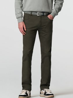 Herren Baumwollchino Diego