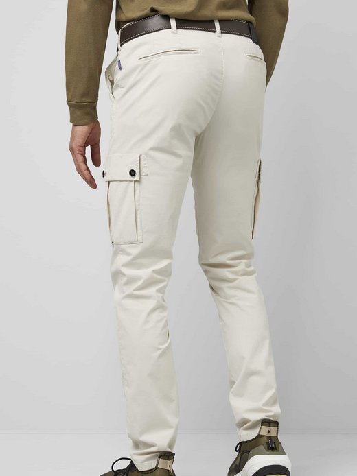 Herren Baumwollchino - M5 Cargo