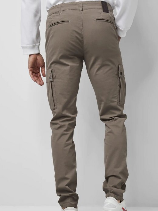 Herren Baumwollchino - M5 Cargo