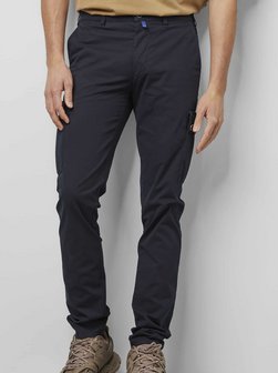 Herren Baumwollchino - M5 Cargo
