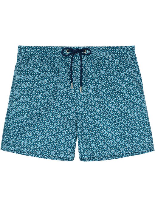Herren Beach Boxer  -  Adriano