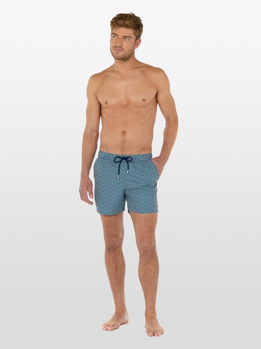 Herren Beach Boxer  -  Adriano