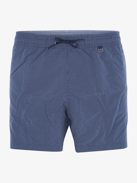 Herren Beach Boxer  -  Calypso