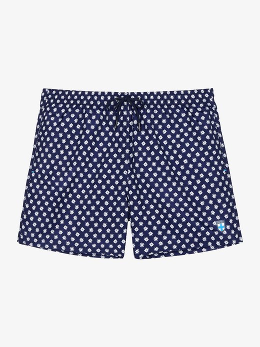 Herren Beach Boxer  -  Gordes