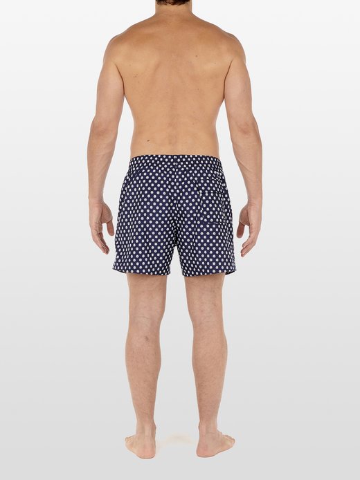 Herren Beach Boxer  -  Gordes