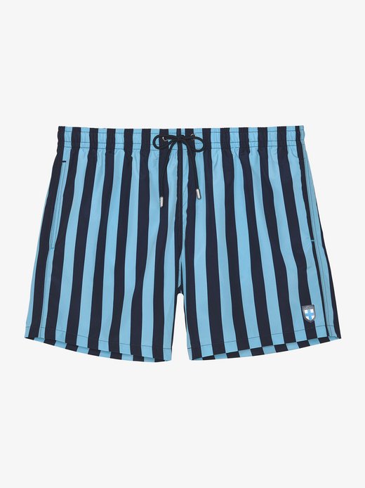 Herren Beach Boxer  -  Milo
