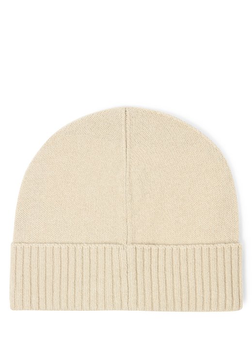 Herren Beanie - Akaio