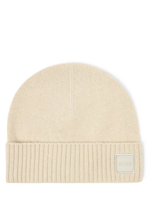Herren Beanie - Akaio