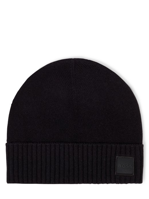 Herren Beanie - Akaio