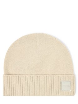 Herren Beanie - Akaio
