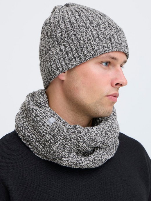 Herren Beanie - BHSceal Pack