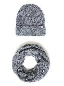 Herren Beanie - BHSceal Pack