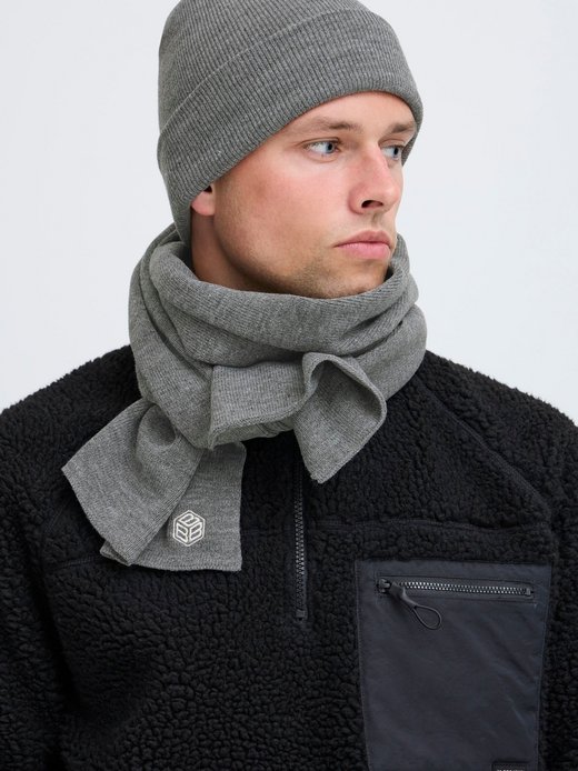 Herren Beanie - BHScean Pack