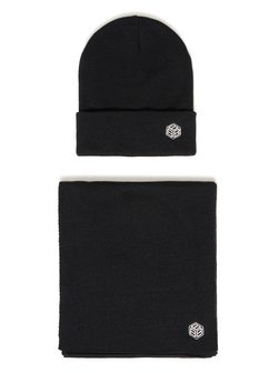 Herren Beanie - BHScean Pack