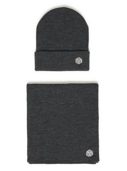 Herren Beanie - BHScean Pack