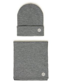 Herren Beanie - BHScean Pack