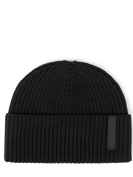 Herren Beanie - Lucifer
