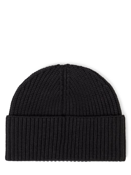 Herren Beanie - Lucifer