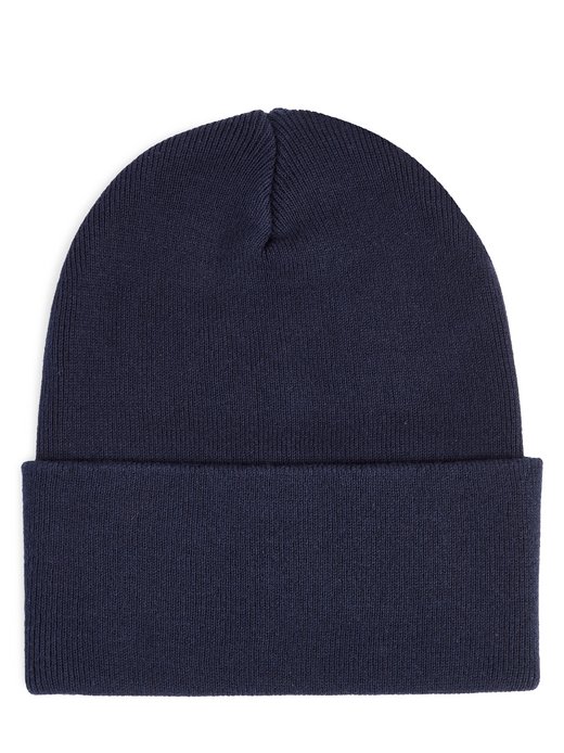 Herren Beanie - Xevon