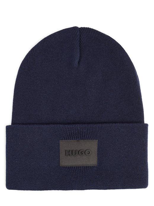Herren Beanie - Xevon
