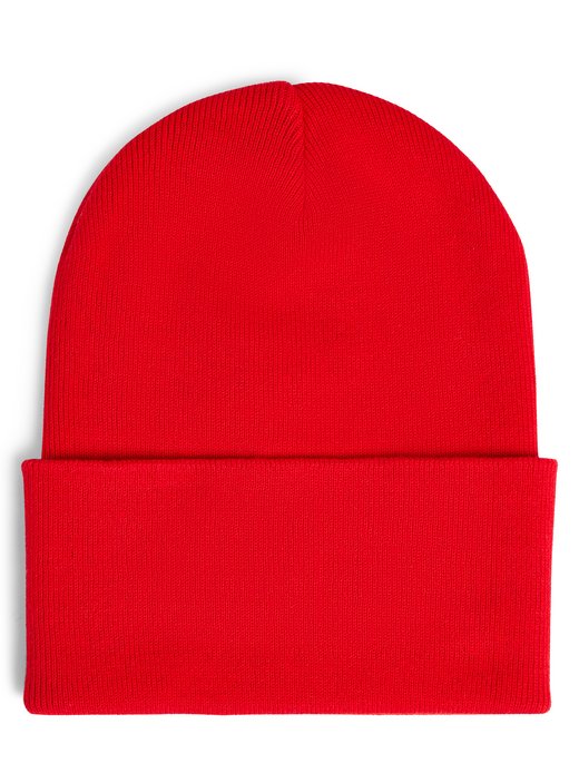 Herren Beanie - Xevon