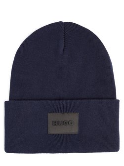 Herren Beanie - Xevon