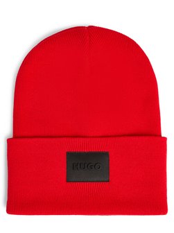 Herren Beanie - Xevon
