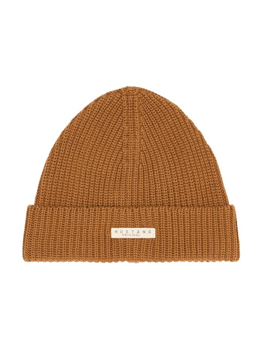 Herren Beanie