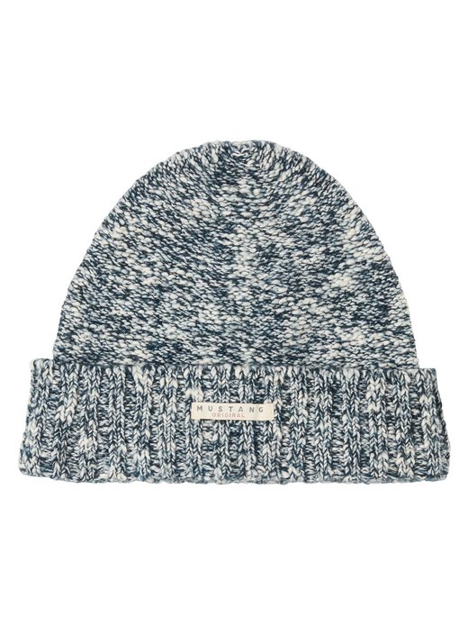 Herren Beanie