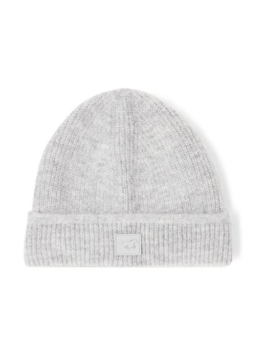 Herren Beanie