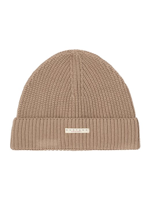 Herren Beanie