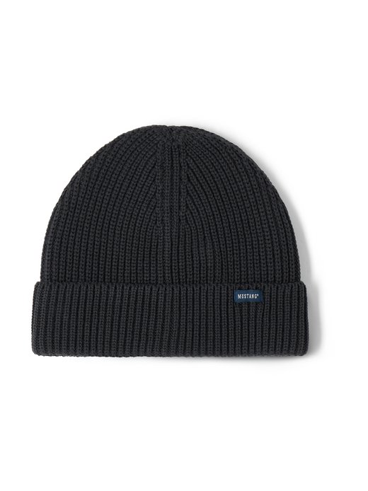 Herren Beanie