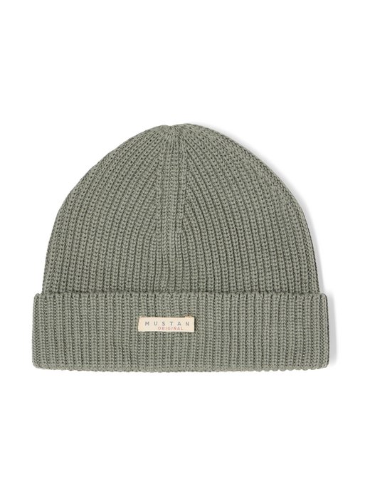 Herren Beanie