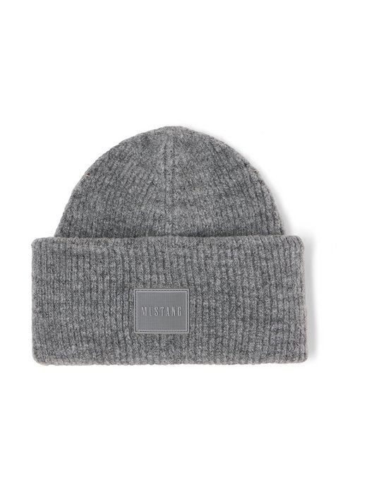 Herren Beanie
