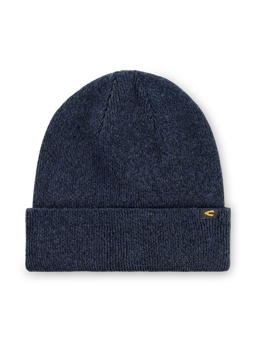 Herren Beanie