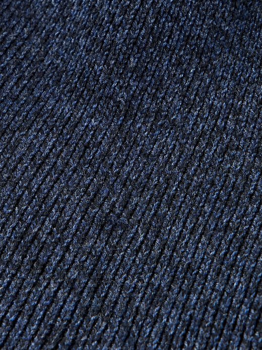 Herren Beanie