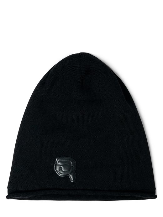 Herren Beanie