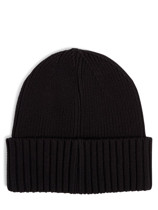 Herren Beanie