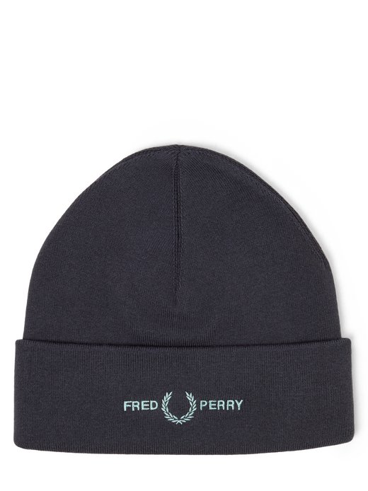 Herren Beanie